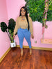 “Taylor” Jeggings (light denim)