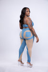 “Diana” Set