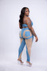 “Diana” Set