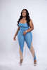 “Diana” Set